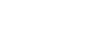 Логотип СРОУ